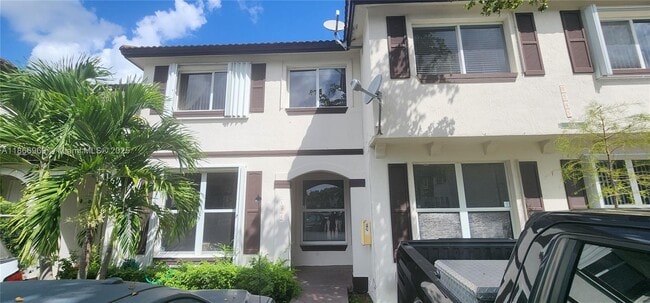 Photo - 8545 SW 152nd Ave Unidad 194 Rental