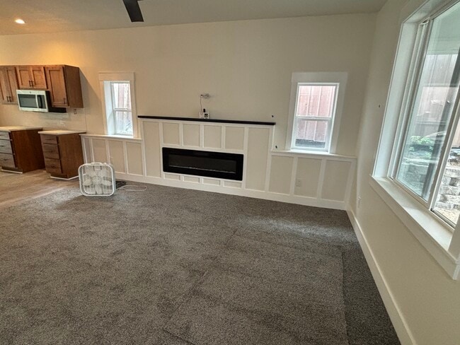 Photo - 2929 Decatur St