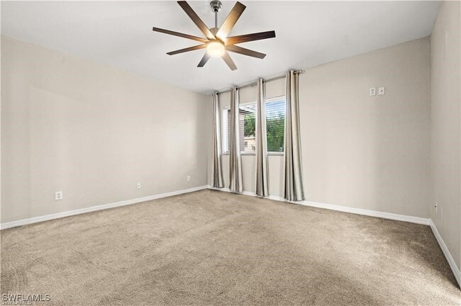 Photo - 17579 Cherry Ridge Ln