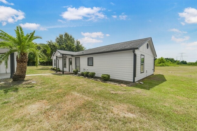 Photo - 22405 Beckendorff Rd