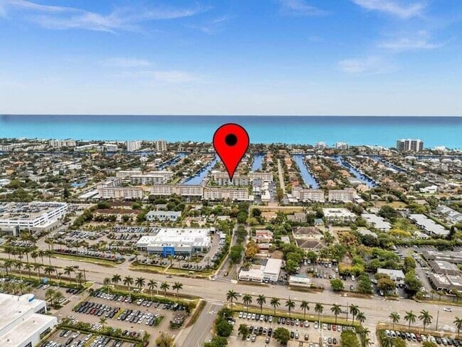 Building Photo - 2717 Florida Blvd Unit 124 Rental