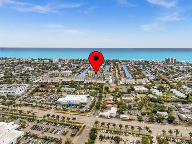 Building Photo - 2717 Florida Blvd Unit 124 Rental