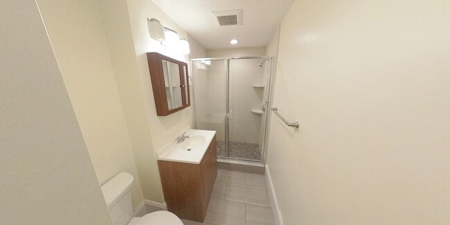Photo - 29 Commonwealth Terrace Unit 2