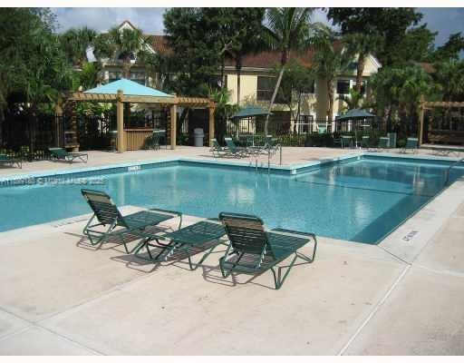 Photo - 15077 SW 103rd Terrace Unit 8108
