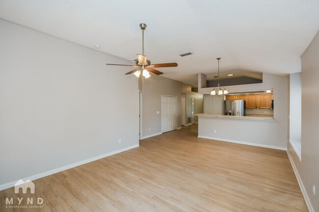 Photo - 2963 Bessent Rd Casa