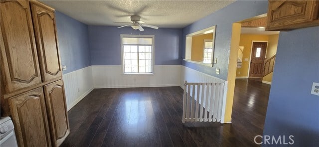 Photo - 7806 E Avenue U