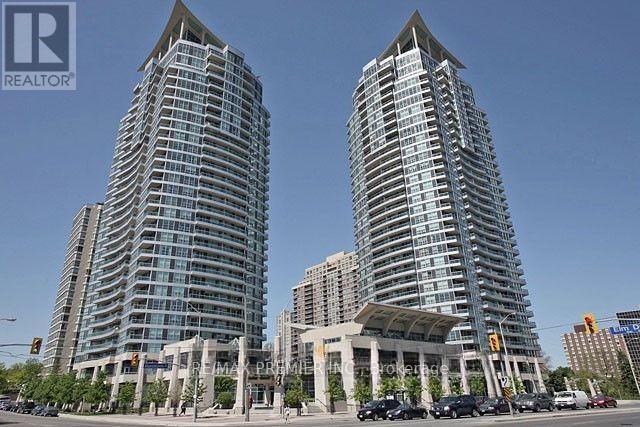 Photo - 33 Elm Dr W Unit 612