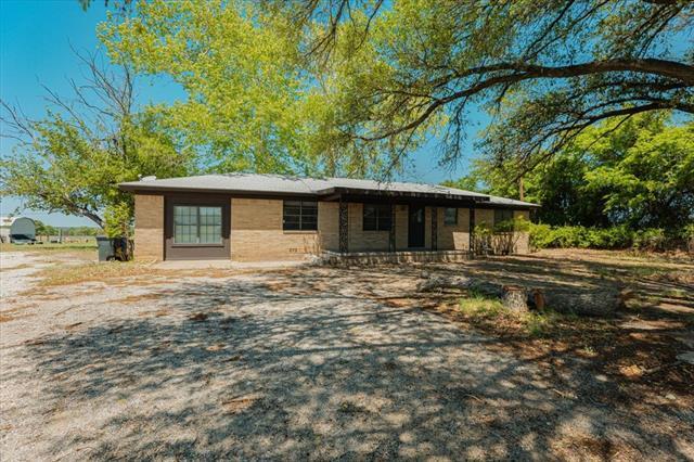 Building Photo - 306 Grindstone Rd Rental