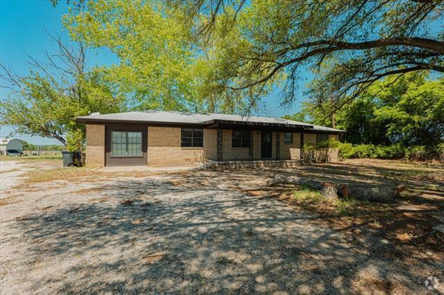 Building Photo - 306 Grindstone Rd Rental