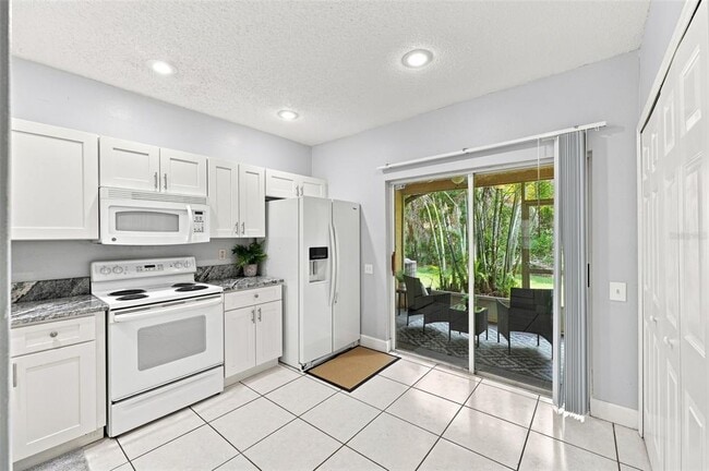 Photo - 29924 Playa Del Rey Ln