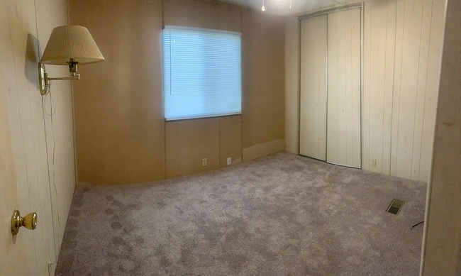 Photo - 4982 Foxwood Lake Dr