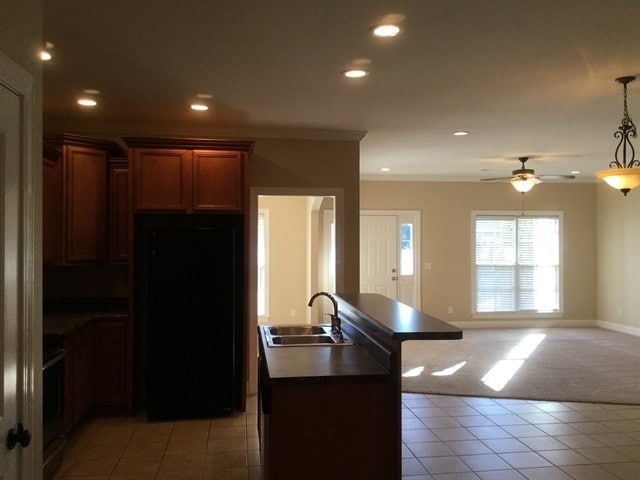 Photo - 5966 Armadale Dr