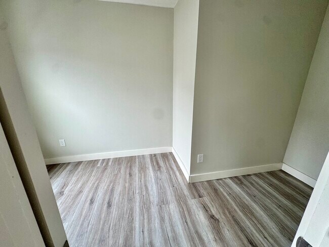 Photo - 186 Marion St Unit 2