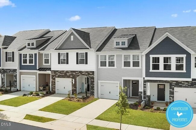 Photo - 40 Amaryllis Ln