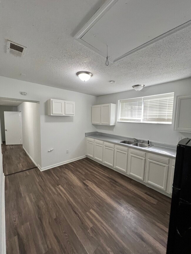 Photo - Nice Home For Rent