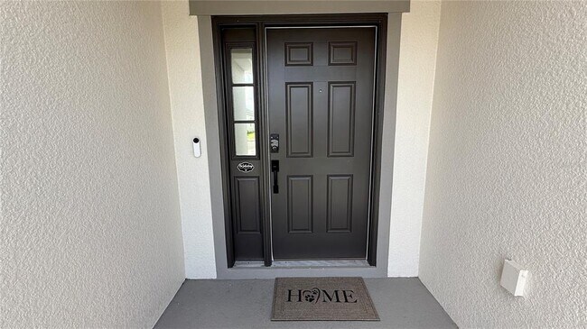 Photo - 3139 Laurel Oak Ln