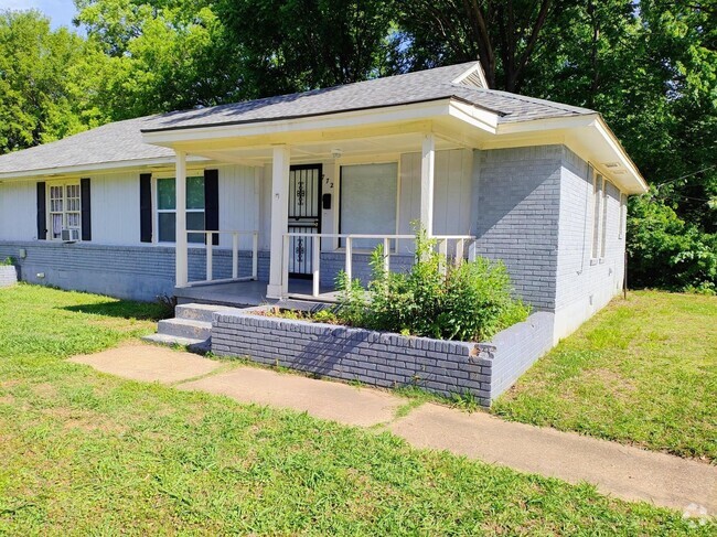 Building Photo - 772 Waring Rd Rental