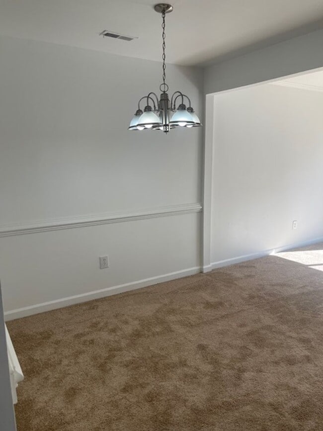 Photo - FOR RENT - VIRGINIA BEACH / GREAT NECK RD