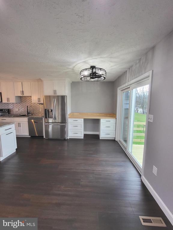 Photo - 446 Crosswinds Dr