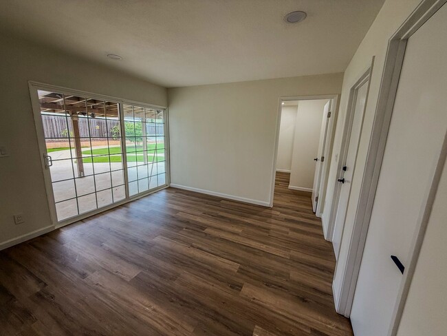 Photo - Beautifully remodeled home in imperial Beach