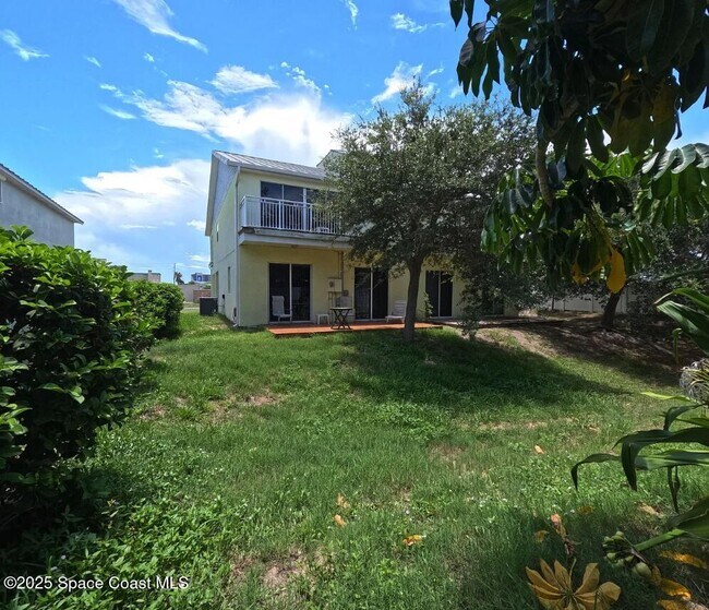 181 St Lucie Ln