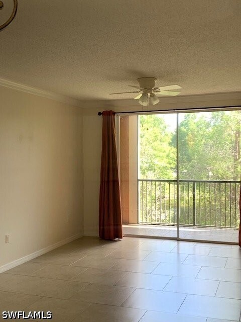 Photo - 1180 Reserve Way Unit 206