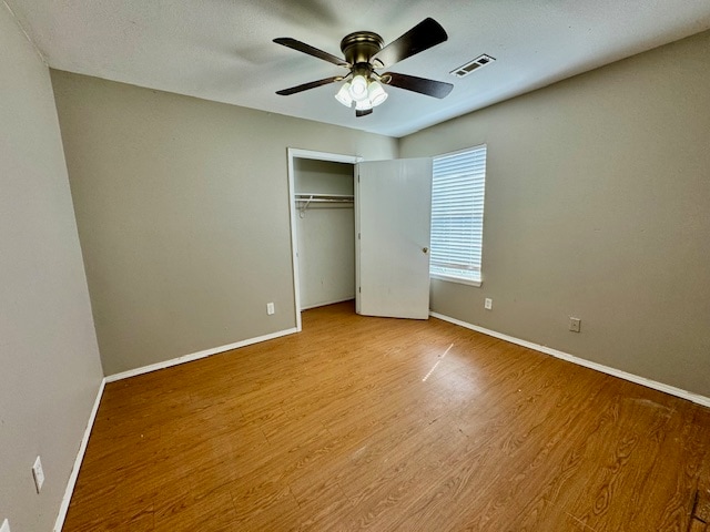 Photo - 1295 N Boxley Ave Unit 1295