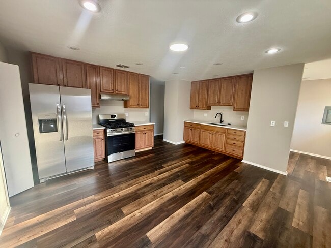 Photo - 4161 Grayfriars Ln