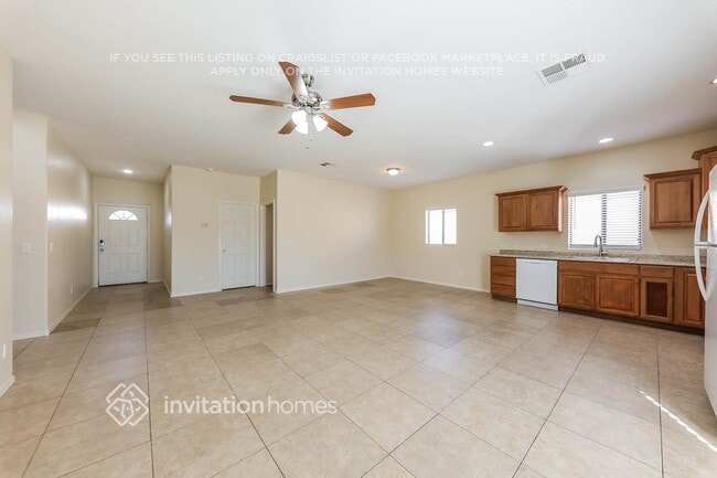 Photo - 16421 N Cumbie Ln