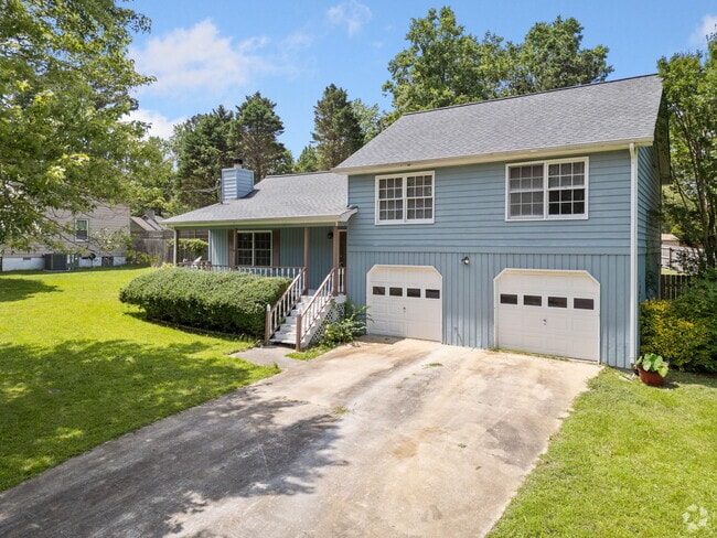 Building Photo - 58 6th Ave Rental