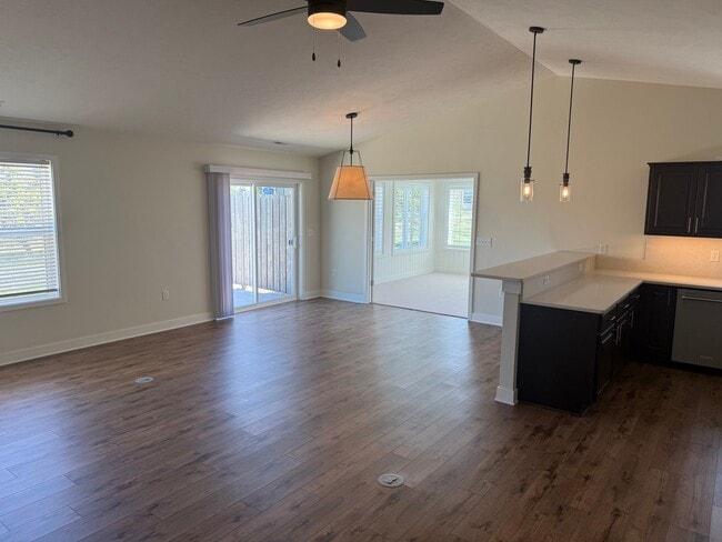 Photo - 7547 Marsh Hawk Dr