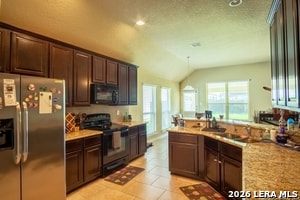 Photo - 420 Cactus Flower