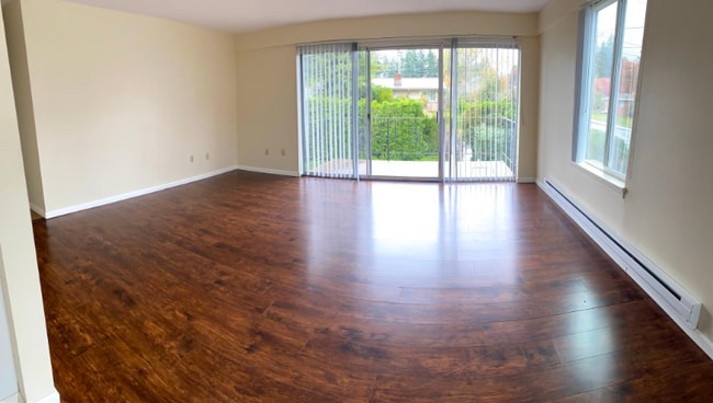 3030 NE 10th St Unit 202