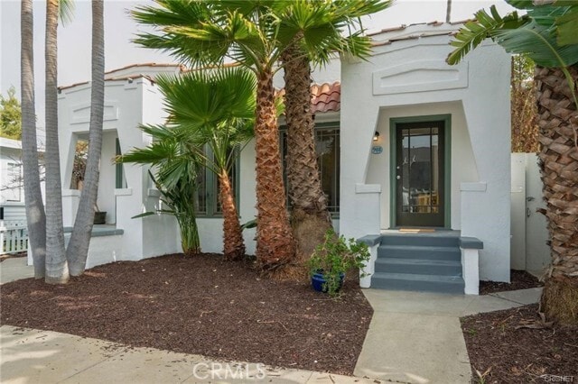 Photo - 908 Victoria Ave