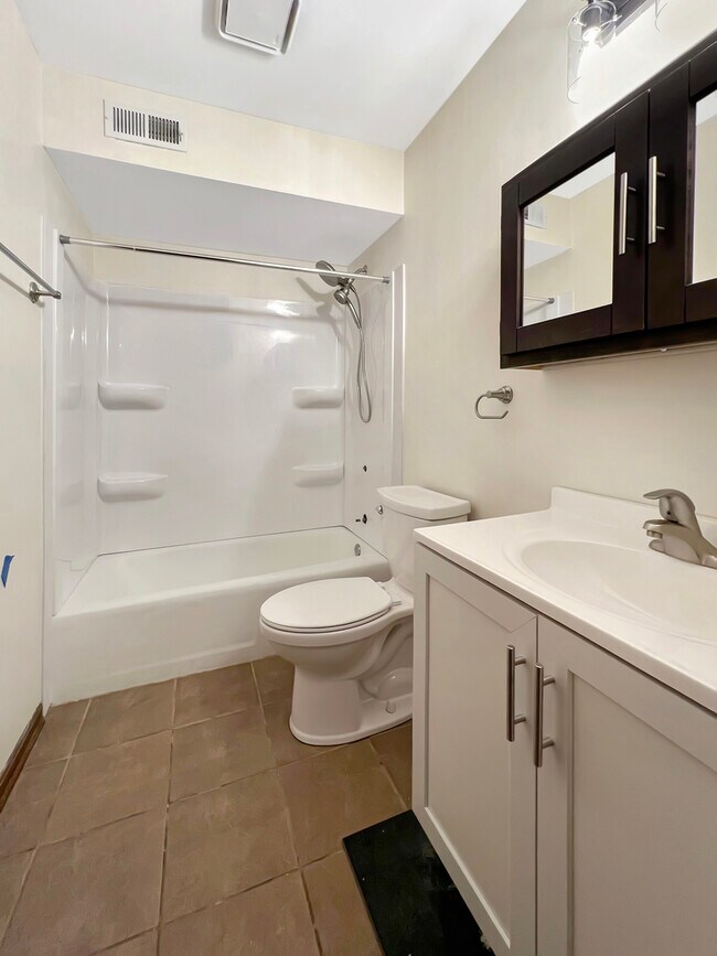 15800 Peggy Ln Condo Condo for Rent in Oak Forest, IL