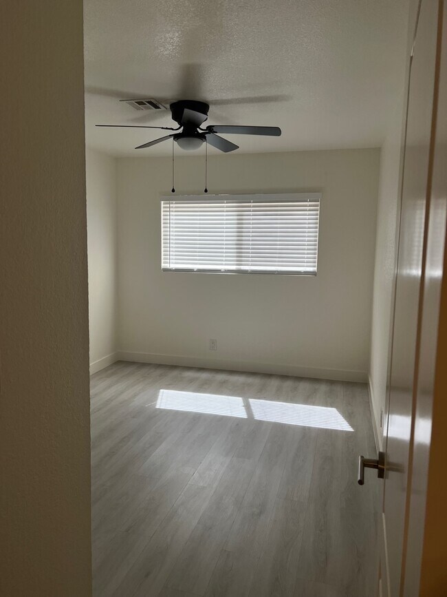 Photo - 1858 N Decatur Blvd Unit 101