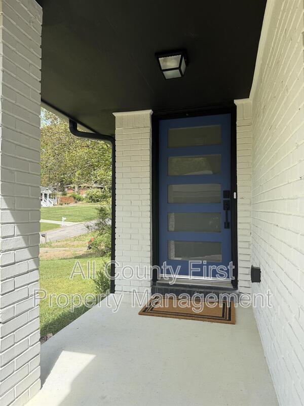 Photo - 2884 Reveille Cir