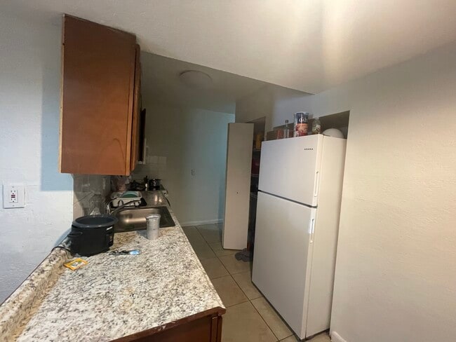 Photo - 1219 NW 15th Ave