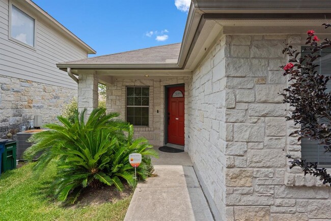 Photo - 1900 Melissa Oaks Ln