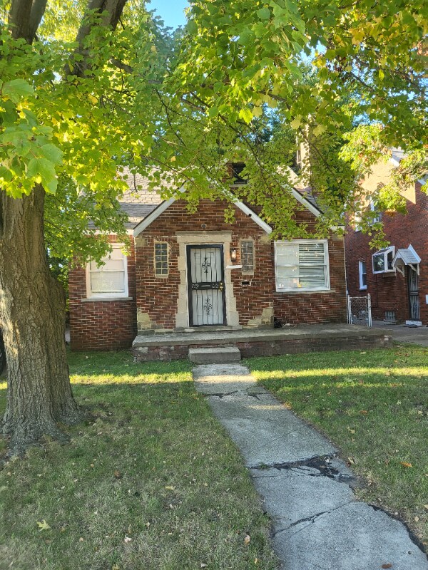 Photo - 11807 Nashville St