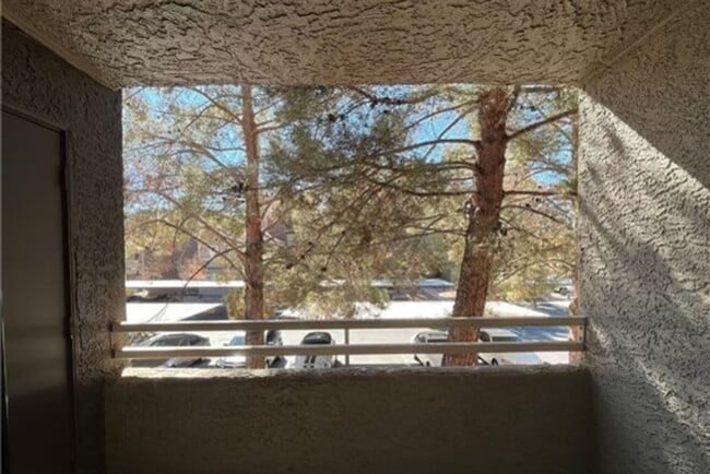 Photo - Cute 1-bedroom 1-bathroom