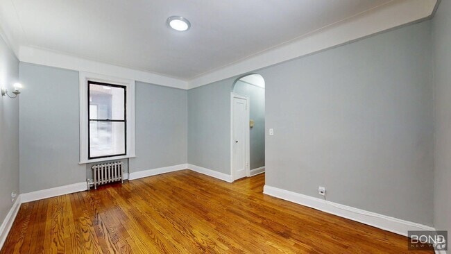 Building Photo - 215 W 80th St Unit D2 Rental