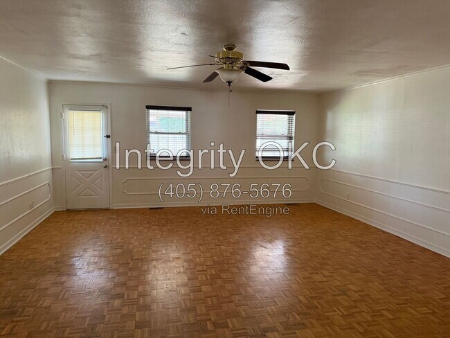 4101 NW 48th St