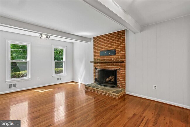 Photo - 9707 Stoneybrook Dr
