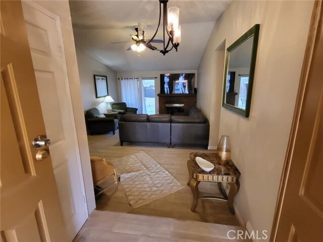 Photo - 44025 Glenraven Rd