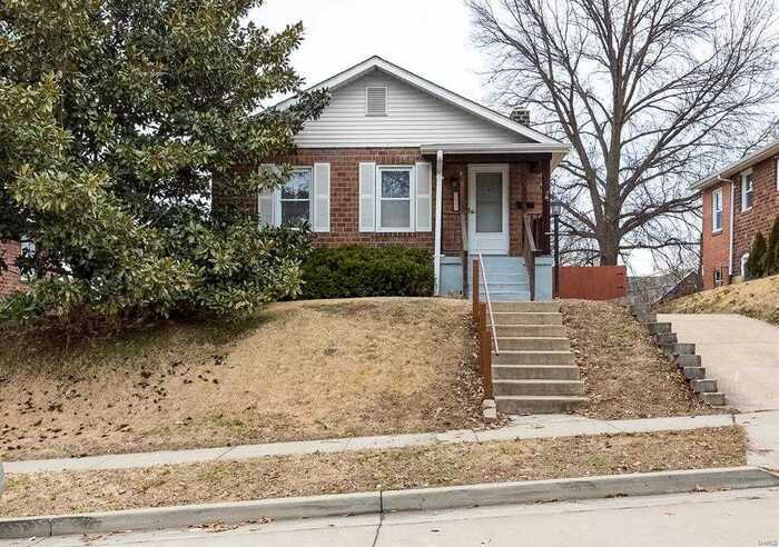 Fantastic 1bd/2ba home! Let yourself in! - Fantastic 1bd/2ba home! Let yourself in!