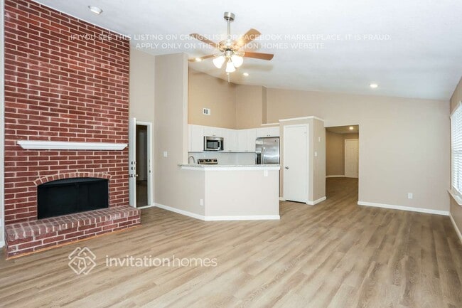 526 Sims Dr