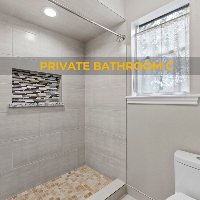 Photo - 16607 Brenton Oaks Dr