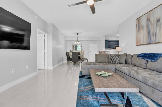 Photo - 802 W Windward Way Unit 217