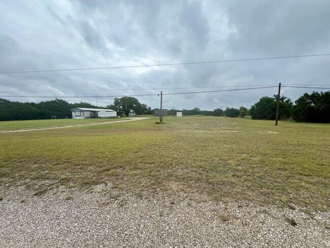 Photo - Spacious 2/2 House in Burnet TX
